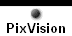 PixVision